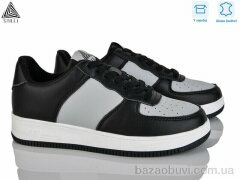 STILLI Group CX1490-5 шкіра піна, 490.00, 8, 41-45