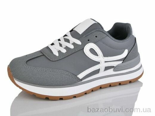 DaFuYuan HK5011-5, 580.00, 8, 36-41