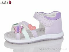 Aba WY018-2Q, 390.00, 8, 22-27