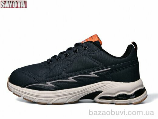 Sayota 2123-7, 530.00, 8, 37-41