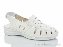 Leguzaza A02-3-1, 360.00, 8, 37-42