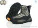 PALIAMENT MC1312-3, 650.00, 8, 32-39