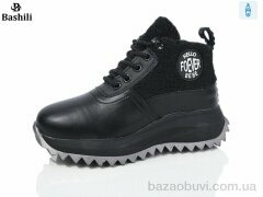 Башили G93A40-2, 600.00, 8, 32-37