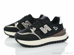 Violeta HD69 (172-48)-1 black, 510.00, 8, 36-41