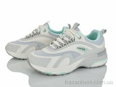 L.B. L1162-3, 650.00, 8, 36-41