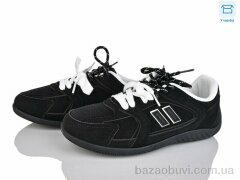 Xifa A85-12, 480.00, 8, 36-41