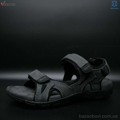 Supo-Vegas A506-3, 16.00, 8, 41-46