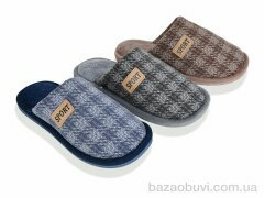 Elmob L1873 mix, 200.00, 12, 41-46
