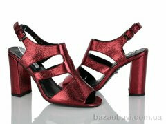 Xifa KB127-25, 115.00, 6, 36-40