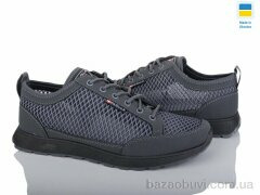 Paolla Sport-5 сірий, 440.00, 8, 40-45