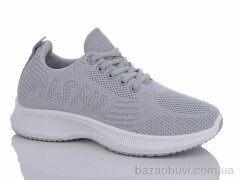 Obuvok A33-171, 270.00, 8, 36-41