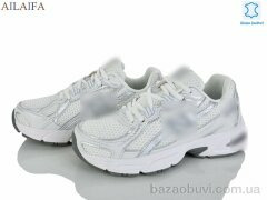 Ailaifa B106-1, 27.00, 8, 36-41