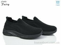 L.Fairy L965-1, 360.00, 8, 36-41