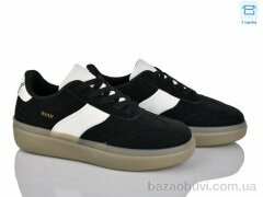 LadyLily AD38-2, 650.00, 8, 36-41