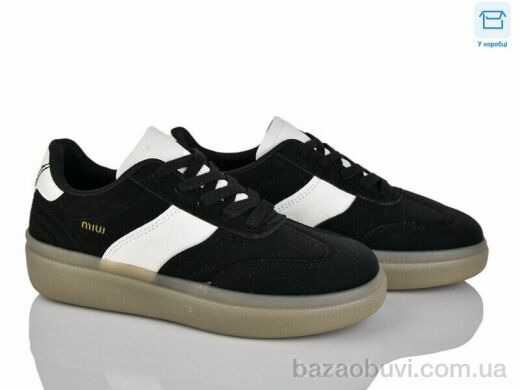 LadyLily AD38-2, 650.00, 8, 36-41