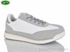 Bayota B1132-5, 560.00, 8, 36-41