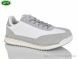 Bayota B1132-5, 560.00, 8, 36-41