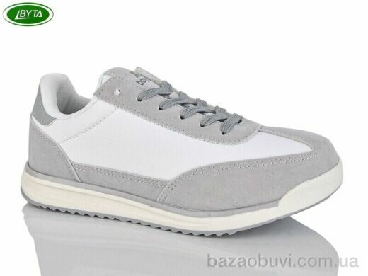 Bayota B1132-5, 560.00, 8, 36-41