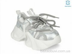 Allshoes 213016, 36.90, 8, 36-40