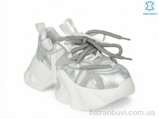 Allshoes 213016, 36.90, 8, 36-40