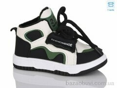 Lilin B208-16, 320.00, 8, 25-30