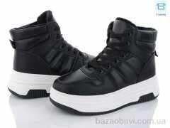 Obuvok AM022-4, 490.00, 8, 36-41