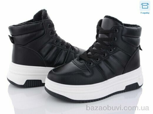 Obuvok AM022-4, 490.00, 8, 36-41