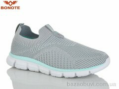 Bonote B9178-7, 440.00, 8, 36-41