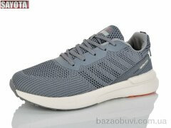 Sayota 606-9, 600.00, 8, 41-46