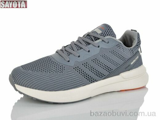 Sayota 606-9, 600.00, 8, 41-46