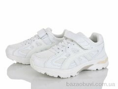 KIMBOO CJ603-3C, 580.00, 8, 33-38