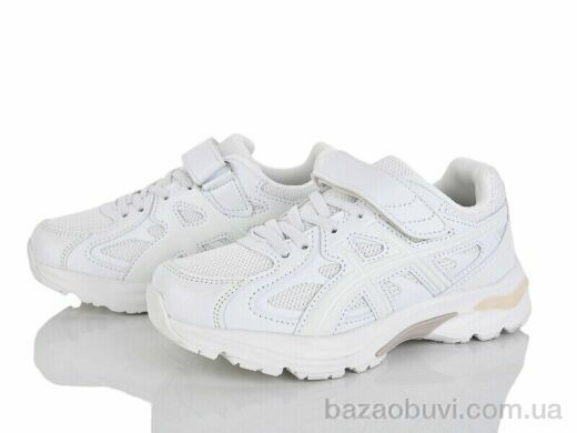 KIMBOO CJ603-3C, 580.00, 8, 33-38