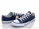 Violeta Y131(A6) navy-white, 450.00, 8, 40-45