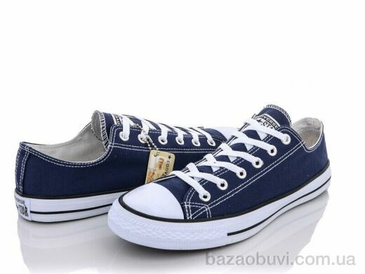 Violeta Y131(A6) navy-white, 450.00, 8, 40-45