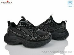 Veagia-ADA 10087-1, 17.00, 8, 36-40
