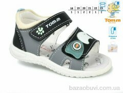 TOM.M 11530M, 390.00, 8, 18-23