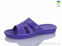 SANLIN 2 SV007 бузок, 79.00, 6, 36-41