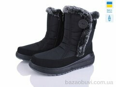 Paolla C4 чорний, 570.00, 6, 38-41