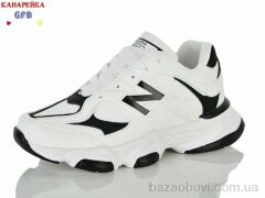 GFB-Канарейка A922-11, 900.00, 8, 36-41
