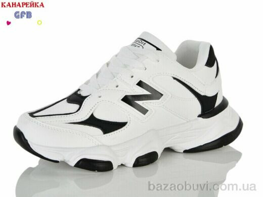 GFB-Канарейка A922-11, 900.00, 8, 36-41