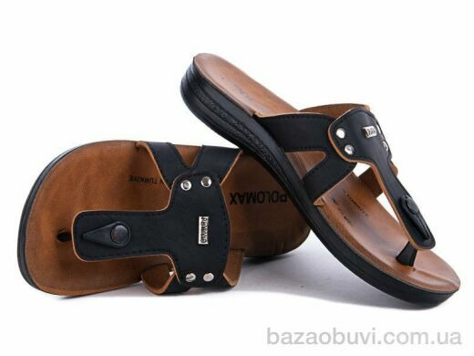 Selena 1058 палец черный, 80.00, 6, 36-39