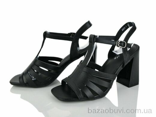 Loretta A909-1, 680.00, 6, 36-40