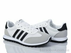 Violeta HD14(149-54) white-black, 500.00, 8, 36-41