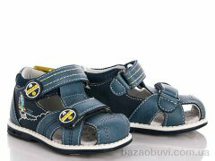 С.Луч 10127-3, 70.00, 12, 21-26