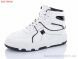 QQ&Панда BK72 white-black, 280.00, 8, 36-41