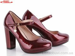 Seven 777-M2-5, 100.00, 6, 34-38