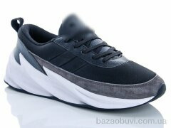 CR A534-4, 10.00, 8, 41-45