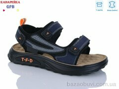 GFB-Канарейка R827-4, 600.00, 8, 32-37