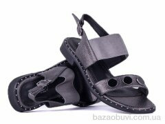 Prime-Opt Prime 141376 бронзовий, 149.00, 8, 36-41