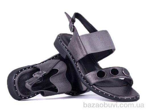 Prime-Opt Prime 141376 бронзовий, 149.00, 8, 36-41